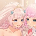 特殊範囲攻撃★6メモリア いちばん特別な日 (超覚醒/特殊範囲)