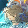 特殊範囲攻撃★6メモリア たいせつなおもい (超覚醒/特殊範囲)