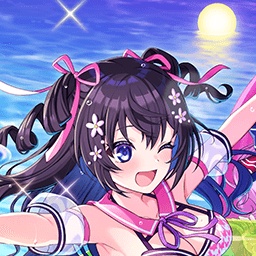 特殊範囲攻撃★6メモリア POPPING! (超覚醒/特殊範囲)