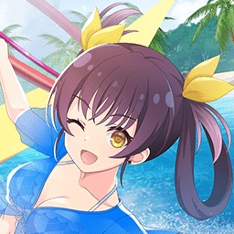 特殊範囲攻撃★6メモリア 風を浴びて (覚醒/前衛)