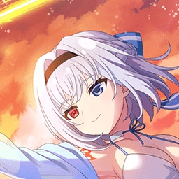 特殊範囲攻撃★6メモリア 憧憬 (超覚醒/特殊範囲)