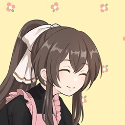 特殊範囲攻撃★6メモリア 4.5周年カウントダウンイラスト「あと2日」 (超覚醒/特殊範囲)