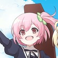 特殊範囲攻撃★6メモリア 4.5周年カウントダウンイラスト「あと1日」 (超覚醒/特殊範囲)