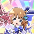 特殊範囲攻撃★6メモリア magical time (超覚醒/特殊範囲)