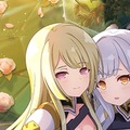 特殊範囲攻撃★6メモリア よすが (超覚醒/特殊範囲)