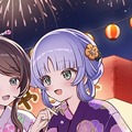 特殊範囲攻撃★6メモリア 童心 (超覚醒/特殊範囲)