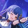 特殊範囲攻撃★6メモリア 選び取る未来 (超覚醒/特殊範囲)