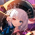 特殊範囲攻撃★6メモリア まどろみからの目覚め (超覚醒/特殊範囲)