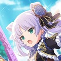 特殊範囲攻撃★6メモリア 預けた背と心 (超覚醒/特殊範囲)