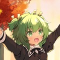 特殊範囲攻撃★6メモリア 地に咲く紅星 (超覚醒/特殊範囲)