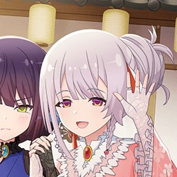 特殊範囲攻撃★6メモリア 望郷と食の会 (超覚醒/特殊範囲)
