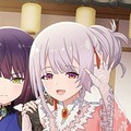 特殊範囲攻撃★6メモリア 望郷と食の会 (超覚醒/特殊範囲)