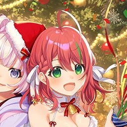 特殊範囲攻撃★6メモリア メリクリは派手に！ (超覚醒/特殊範囲)
