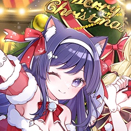 特殊範囲攻撃★6メモリア セントリリィクロス (超覚醒/特殊範囲)
