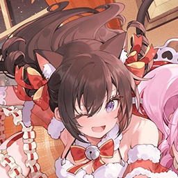 特殊範囲攻撃★6メモリア ツイスト・ゲーム (超覚醒/特殊範囲)