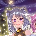 特殊範囲攻撃★6メモリア 手を引かれて (超覚醒/特殊範囲)