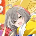 特殊範囲攻撃★6メモリア さいきょーのおしょうがつ！ (超覚醒/特殊範囲)