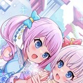 特殊範囲攻撃★6メモリア 今年の初手繋ぎ (超覚醒/特殊範囲)