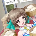 特殊範囲攻撃★6メモリア 真心サービス！ (超覚醒/特殊範囲)