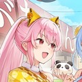 特殊範囲攻撃★6メモリア 蒸したてほかほか (超覚醒/特殊範囲)