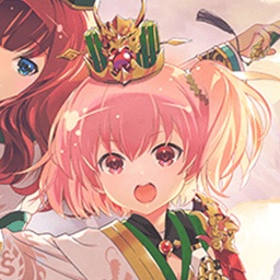 特殊範囲攻撃★6メモリア 五周年-華将三国- (超覚醒/特殊範囲)
