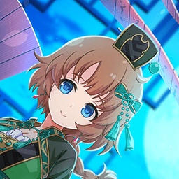 特殊範囲攻撃★6メモリア 物語る者 (超覚醒/特殊範囲)