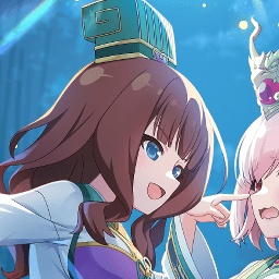 特殊範囲攻撃★6メモリア 預ける戦略 (超覚醒/特殊範囲)