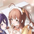 特殊範囲攻撃★6メモリア お味は……？ (超覚醒/特殊範囲)