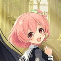 特殊範囲攻撃★6メモリア 5th Anniv. ~With Lilie~ (超覚醒/特殊範囲)