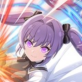 特殊範囲攻撃★6メモリア ワンショットオーダー (覚醒/前衛)