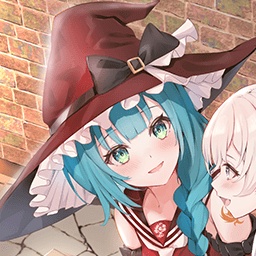 特殊範囲攻撃★6メモリア 距離を縮める魔法 (超覚醒/特殊範囲)
