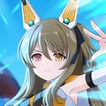 特殊範囲攻撃★6メモリア 戦陣の盾 (超覚醒/特殊範囲)