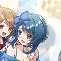 特殊範囲攻撃★6メモリア 可愛すぎませんか？ (超覚醒/特殊範囲)