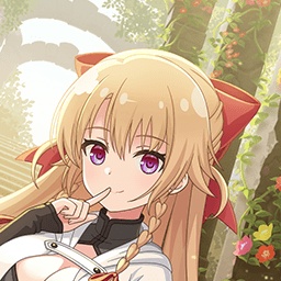 特殊範囲攻撃★6メモリア 女神のプレイメーカー (超覚醒/特殊範囲)