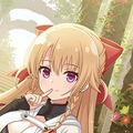 特殊範囲攻撃★6メモリア 女神のプレイメーカー (超覚醒/特殊範囲)