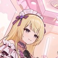 特殊範囲攻撃★6メモリア 次はこの曲 (超覚醒/特殊範囲)