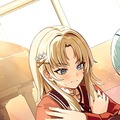 特殊範囲攻撃★6メモリア 心もほぐして (超覚醒/特殊範囲)