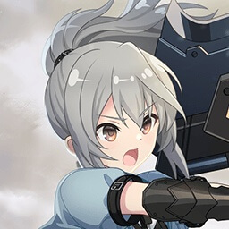 特殊範囲攻撃★6メモリア 戦況を変える者 (超覚醒/特殊範囲)