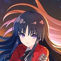 特殊範囲攻撃★6メモリア 師弟、出撃！ (超覚醒/特殊範囲)