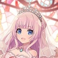 特殊範囲攻撃★6メモリア 視線の先には…… (超覚醒/特殊範囲)