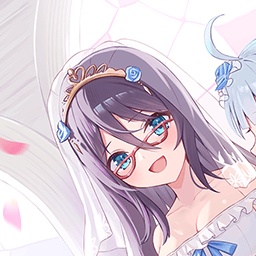 特殊範囲攻撃★6メモリア 共に歩く人 (超覚醒/特殊範囲)
