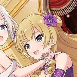 特殊範囲攻撃★6メモリア リフトアップ！ (超覚醒/特殊範囲)