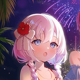 特殊範囲攻撃★6メモリア 潮騒の夜を彩る (超覚醒/特殊範囲)
