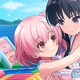 特殊範囲攻撃★6メモリア なつみず☆バトル (超覚醒/特殊範囲)