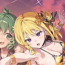 特殊範囲攻撃★6メモリア 飛び込む速度 (超覚醒/特殊範囲)