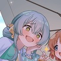 特殊範囲攻撃★6メモリア この夏一番の尊さ (超覚醒/特殊範囲)