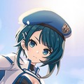 特殊範囲攻撃★6メモリア その一振りが描く光 (超覚醒/特殊範囲)