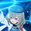 特殊範囲攻撃★6メモリア 無敵で最強のふたり (超覚醒/特殊範囲)