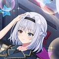 特殊範囲攻撃★6メモリア ルールとご褒美 (超覚醒/特殊範囲)