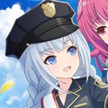 特殊範囲攻撃★6メモリア ふたり並べば怖いものなし (超覚醒/特殊範囲)